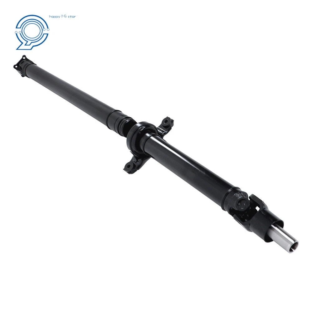 Rear Driveshaft Prop Assembly for Subaru Legacy (2010–2012)