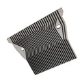LCD Pixel Repair Ribbon Cable for 2004-2006 Nissan Quest 3.5L (2004-2006)