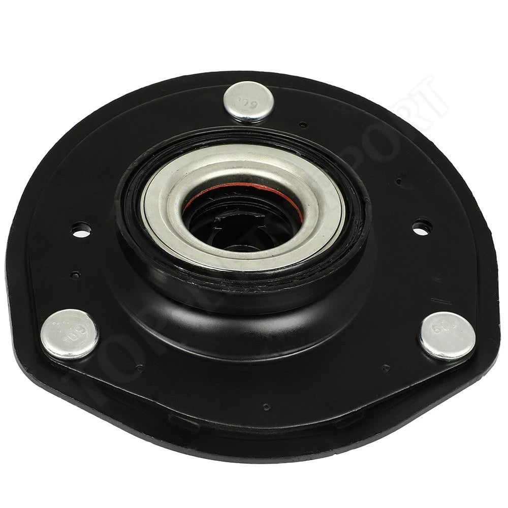 Front Driver Side Suspension Strut Mount for Toyota Avalon Camry Sienna