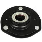 Front Driver Side Suspension Strut Mount for Toyota Avalon Camry Sienna
