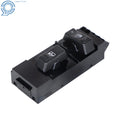 Power Window Master Switch for Chevrolet Suburban 1500 2500 (2000–2002)