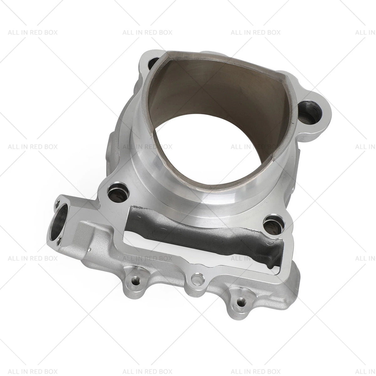 Top End Rebuild Piston Cylinder Kit for Kawasaki KX250F (2009–2016)