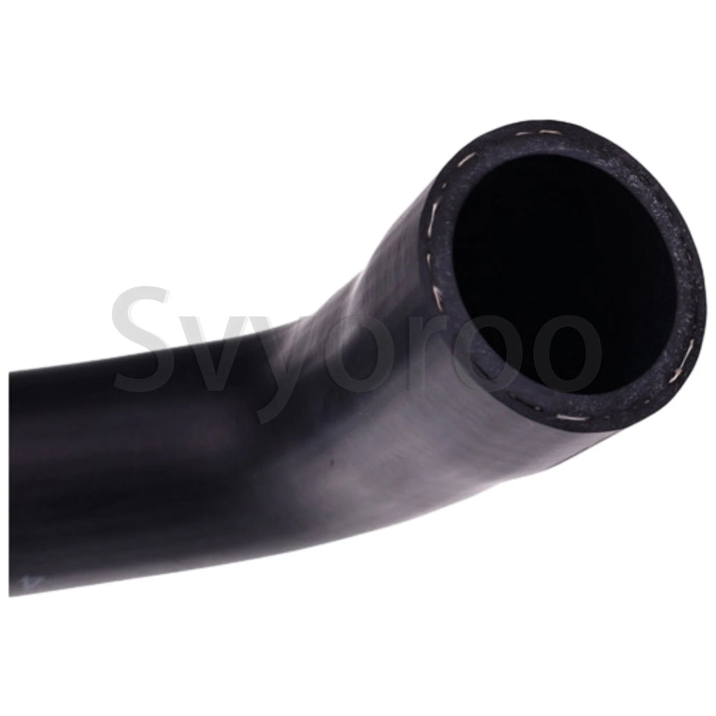 Radiator Hose 21503-FK100 for Nissan Engine K21 Forklift (MP1F2A20WU)