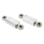 Sway Bar End Links Kit for Can-Am Ryker 600 Rally (2019-2025)