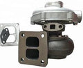 Turbo TO4E15 Turbocharger for Komatsu PC300-6 (SAA6D108E) 466670-0013 6222-83-8171