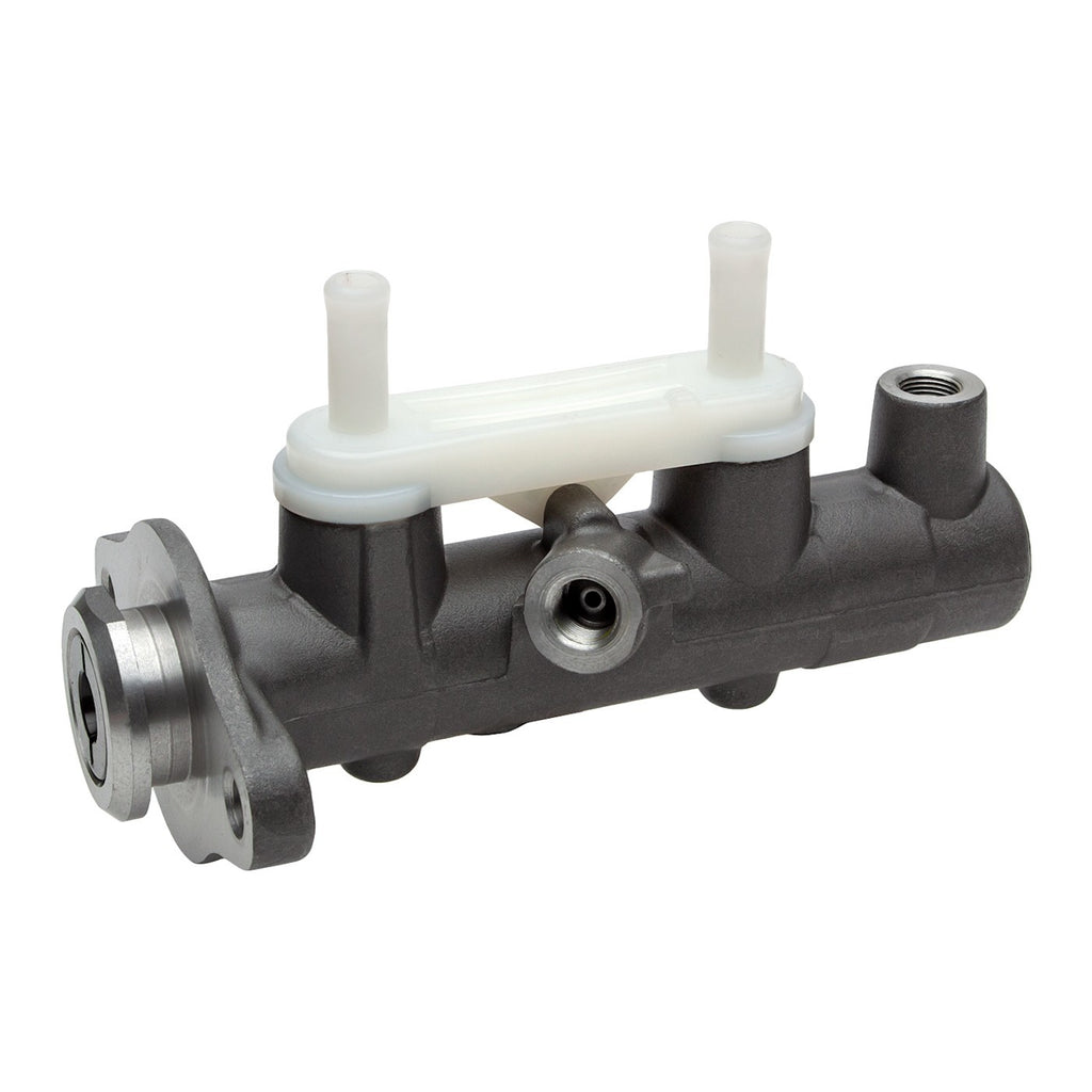 Brake Master Cylinder for Lexus RX300 (1999–2000)