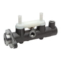 Brake Master Cylinder for Lexus RX300 (1999–2000)