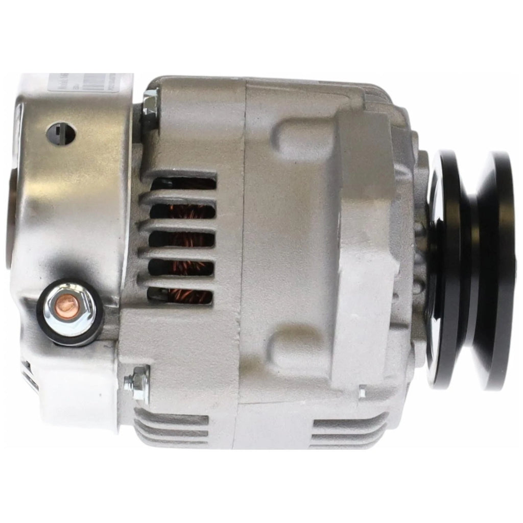Alternator for Suzuki Sidekick L4 1.3L (1989-1989)