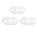 1 Window Regulator Slide Clip for Holden Commodore (VT-VY)