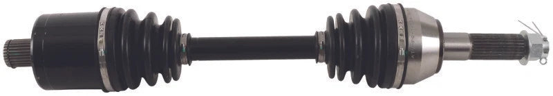 Rugged Axle for Polaris ACE 325 (2015–2019)