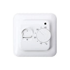 Thermostat Floor Sensor for Electric UnderFloor Heating