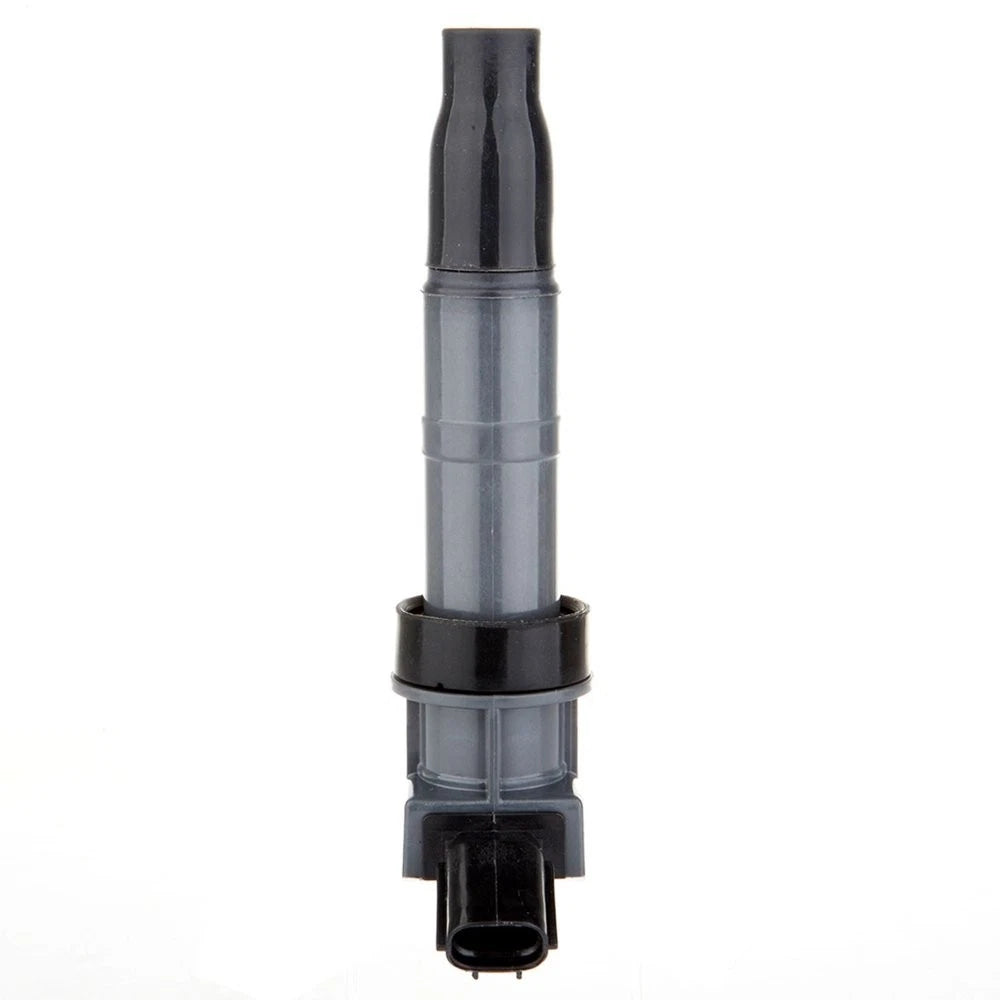 Set of 4 Ignition Coils for Kia Optima (2008-2015)
