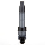 Set of 4 Ignition Coils for Kia Optima (2008-2015)