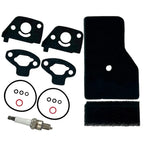 Carburetor Repair Kit for EB2000I EB2200IT GX100