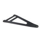 Exhaust Pipe Hanger for Kawasaki ZX4R ZX4RR (2023–2023)