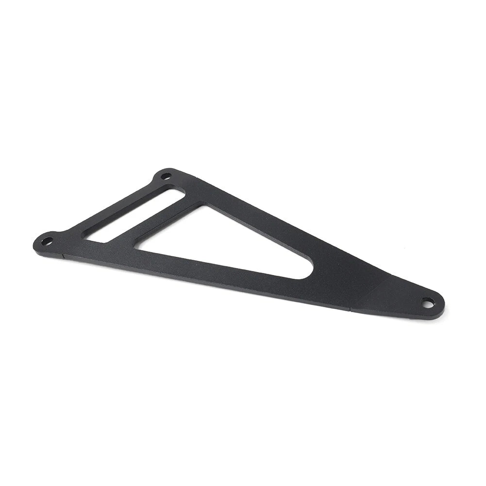 Exhaust Pipe Hanger for Kawasaki ZX4R ZX4RR (2023–2023)
