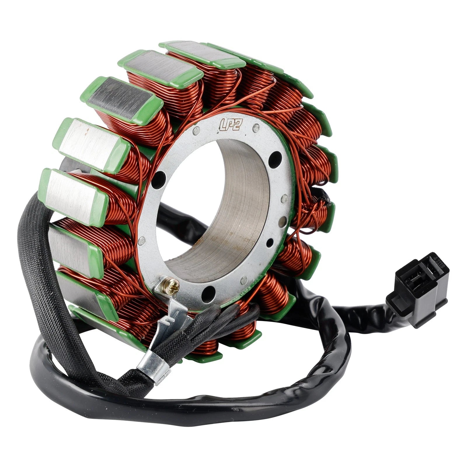 Stator & Regulator Gasket for Yamaha Venture XVZ1300 XVZ1200 (1983–1989)