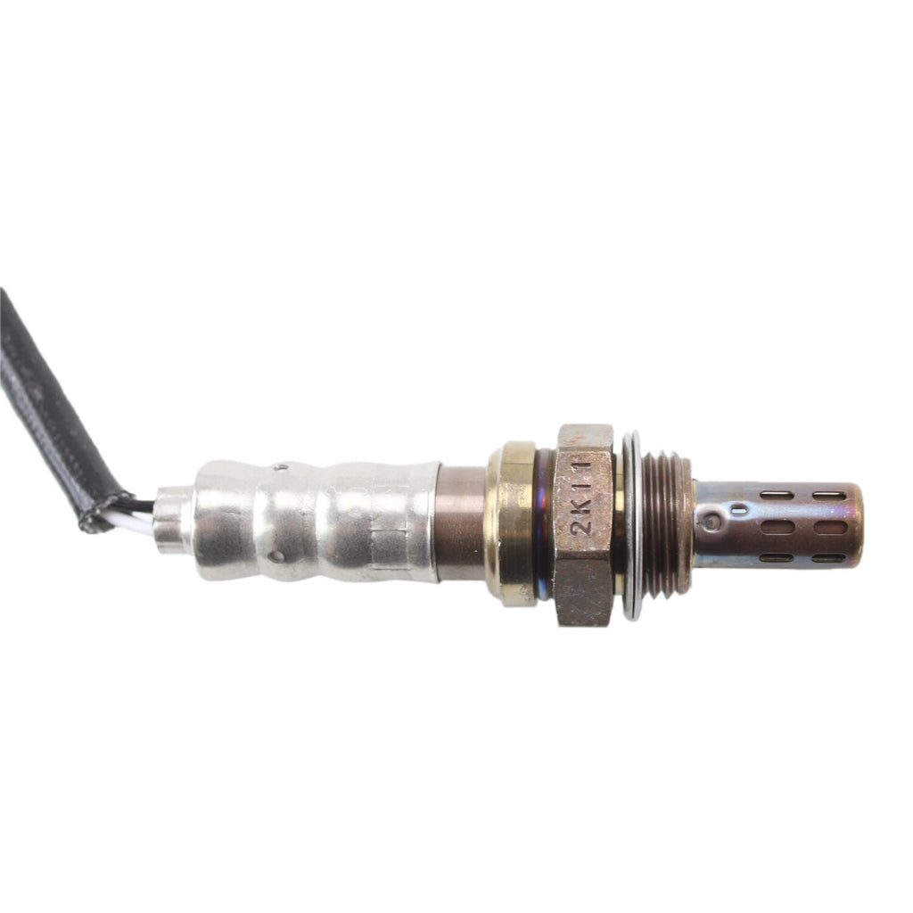 Oxygen Sensor DENSO 234-4599 for