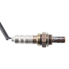 Oxygen Sensor DENSO 234-4599 for