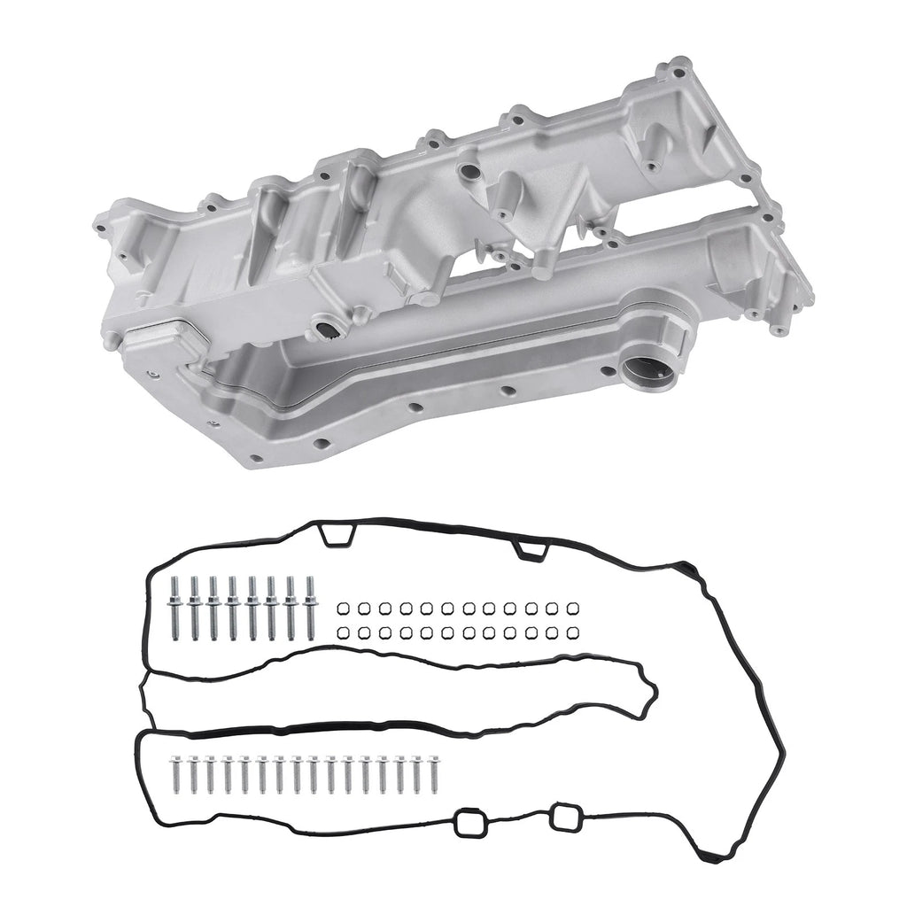 Engine Valve Cover Kit for Chevy Malibu Hybrid (2016–2019)