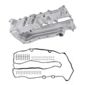 Engine Valve Cover Kit for Chevy Malibu Hybrid (2016–2019)