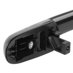 Exterior Outer Door Handle for Hyundai Accent (2006–2011)