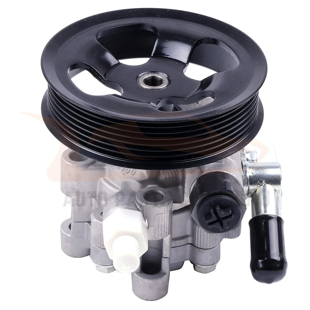 Power Steering Pump for Lexus RX350 (2007–2009) & Toyota Tacoma (2005–2015)