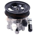 Power Steering Pump for Lexus RX350 (2007–2009) & Toyota Tacoma (2005–2015)