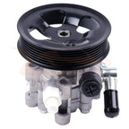 Power Steering Pump for Lexus RX350 (2007–2009) & Toyota Tacoma (2005–2015)