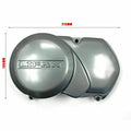Engine Cover Magneto Side Case for Lifan 110 125 140 150cc (2010–2023)