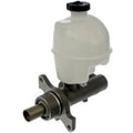 Brake Master Cylinder for Ram 1500 Classic (2007–2010)