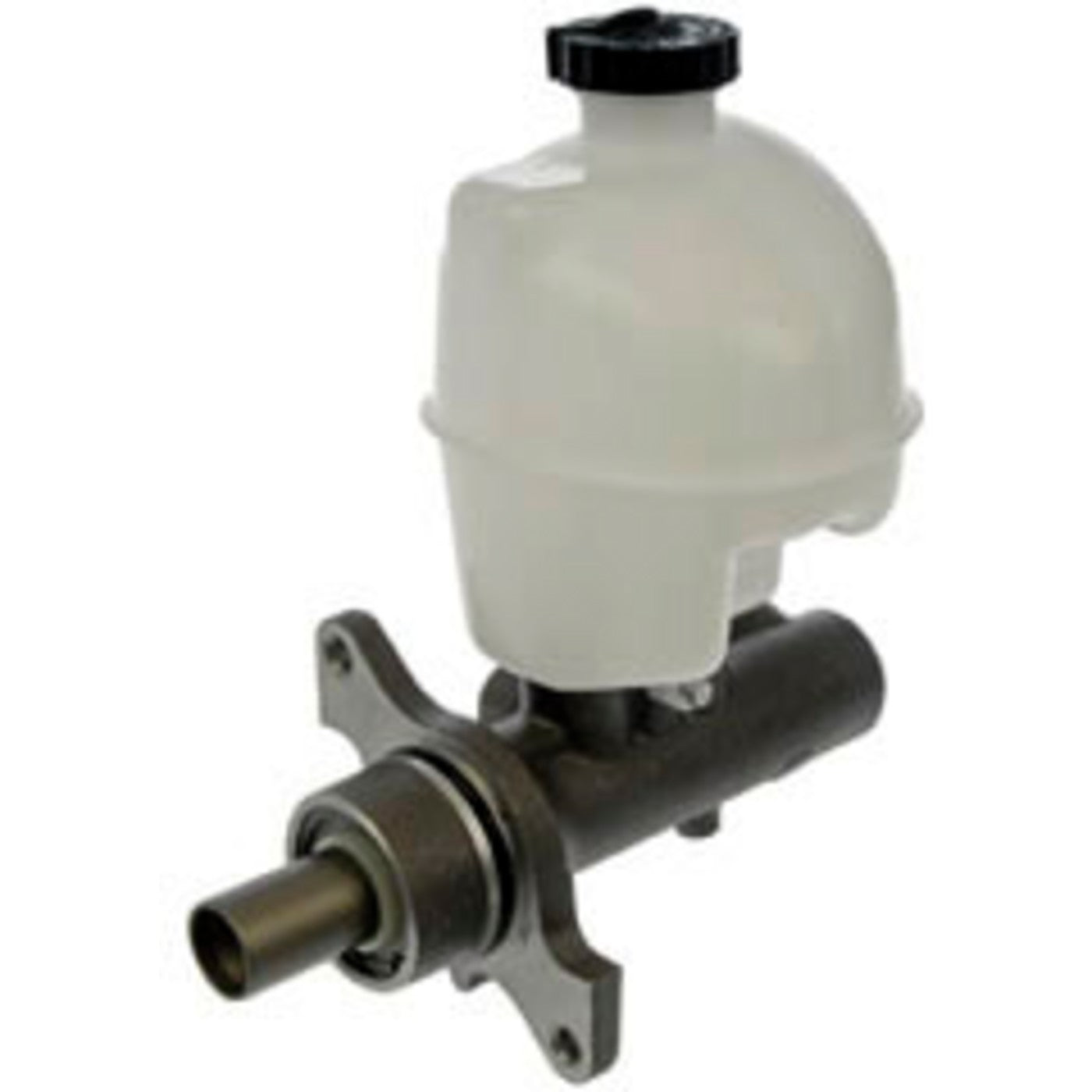 Brake Master Cylinder for Ram 1500 Classic (2007–2010)
