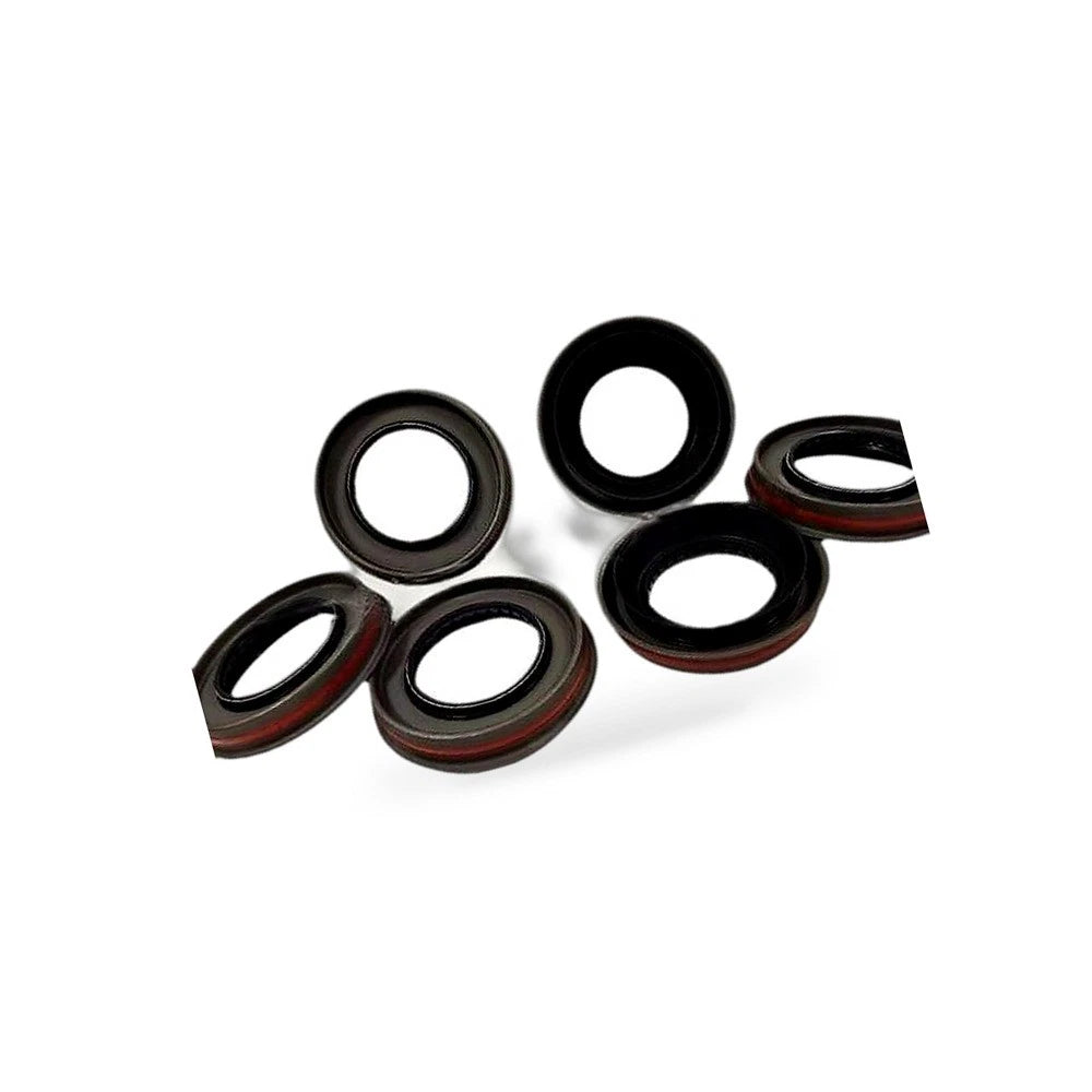 Differential Oil Seal for Ford Edge Escape Lincoln Corsair (2019–2024)