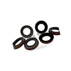 Differential Oil Seal for Ford Edge Escape Lincoln Corsair (2019–2024)