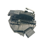 Door Lock Actuator Motor Rear Left 937657 for Ford Escape C-Max (2013–2019)