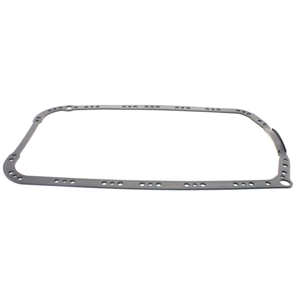 Oil Pan Gasket for Honda Accord Odyssey Prelude Acura CL (1996–1999)