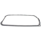 Oil Pan Gasket for Honda Accord Odyssey Prelude Acura CL (1996–1999)