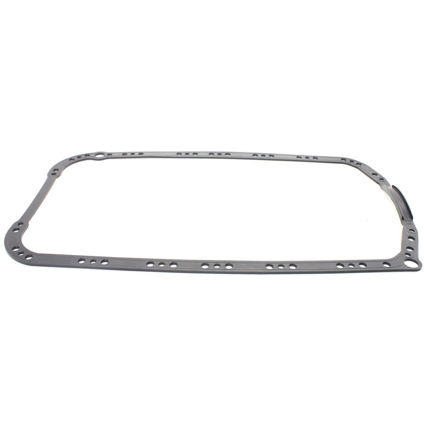 Oil Pan Gasket for Honda Accord Odyssey Prelude Acura CL (1996–1999)