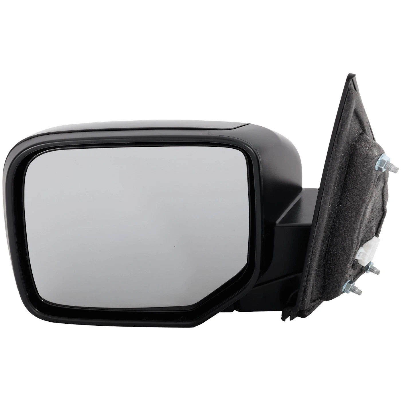 Mirror Set for Honda Pilot (2009–2015) Power Heated Paintable