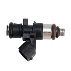 Fuel Injectors for KTM Duke RC 125 200 (2014–2024) 90141023000