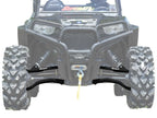 SuperATV High Clearance A Arms for Polaris RZR S 900 / 4 900 (2017–2023)