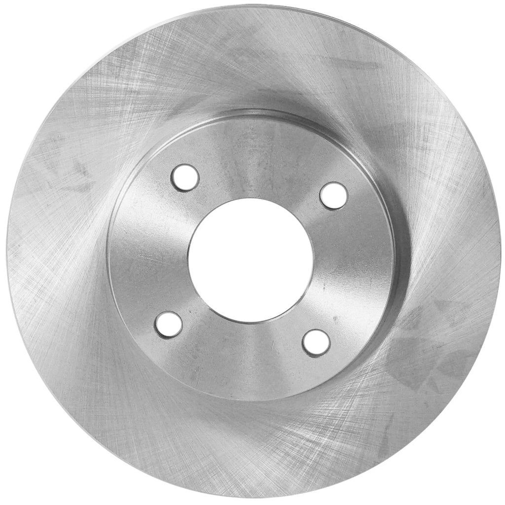 Brake Disc for Ford Focus (2000-2004)
