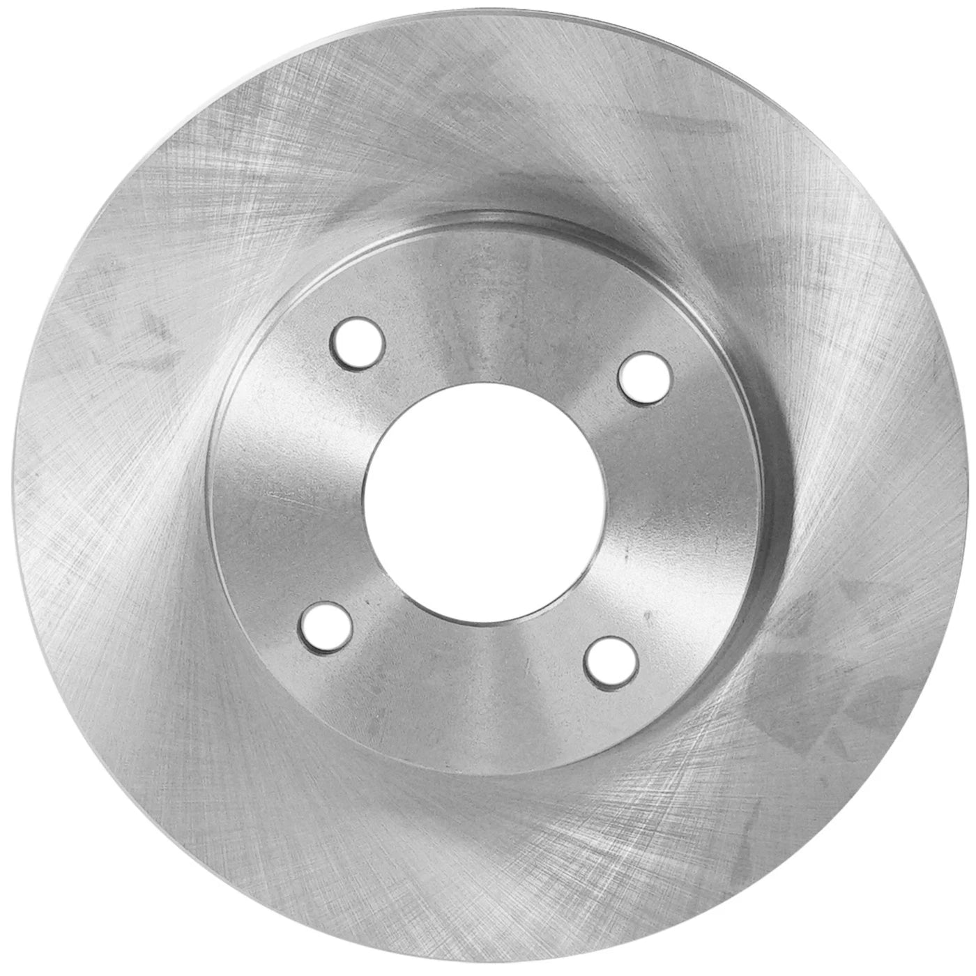 Brake Disc for Ford Focus (2000-2004)