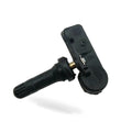 Tire Pressure Sensor for Dodge Chrysler Jeep (56029398AB)