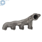 Exhaust Manifold for Ford Thunderbird Mercury Cougar (1994–1997) 4.6L V8