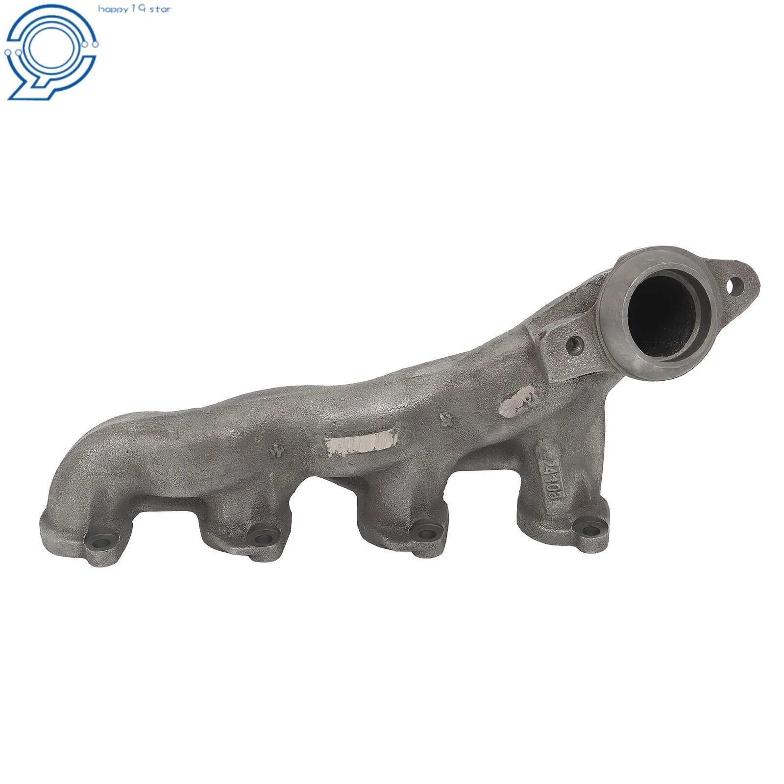 Exhaust Manifold for Ford Thunderbird Mercury Cougar (1994–1997) 4.6L V8