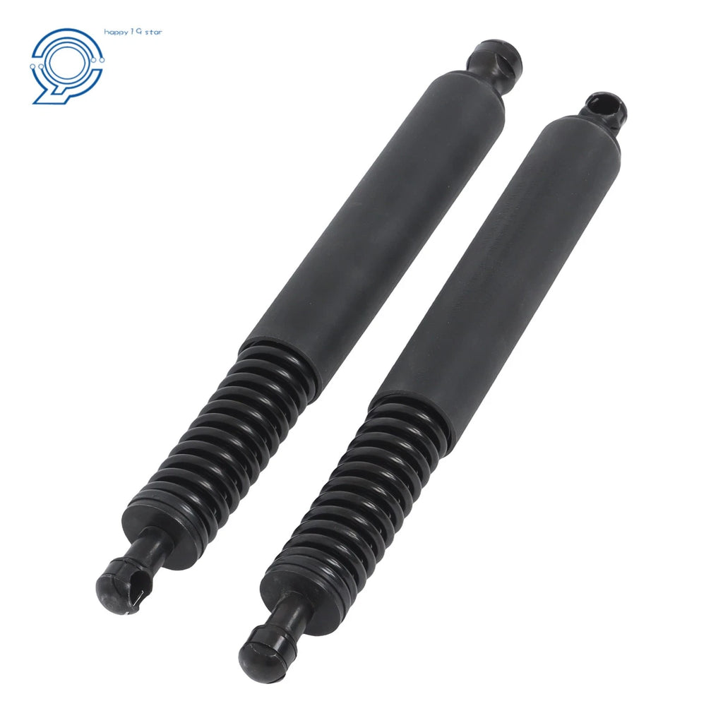 Gas Springs for Volkswagen Touareg (2006-2010) Rear Tailgate Support Rods