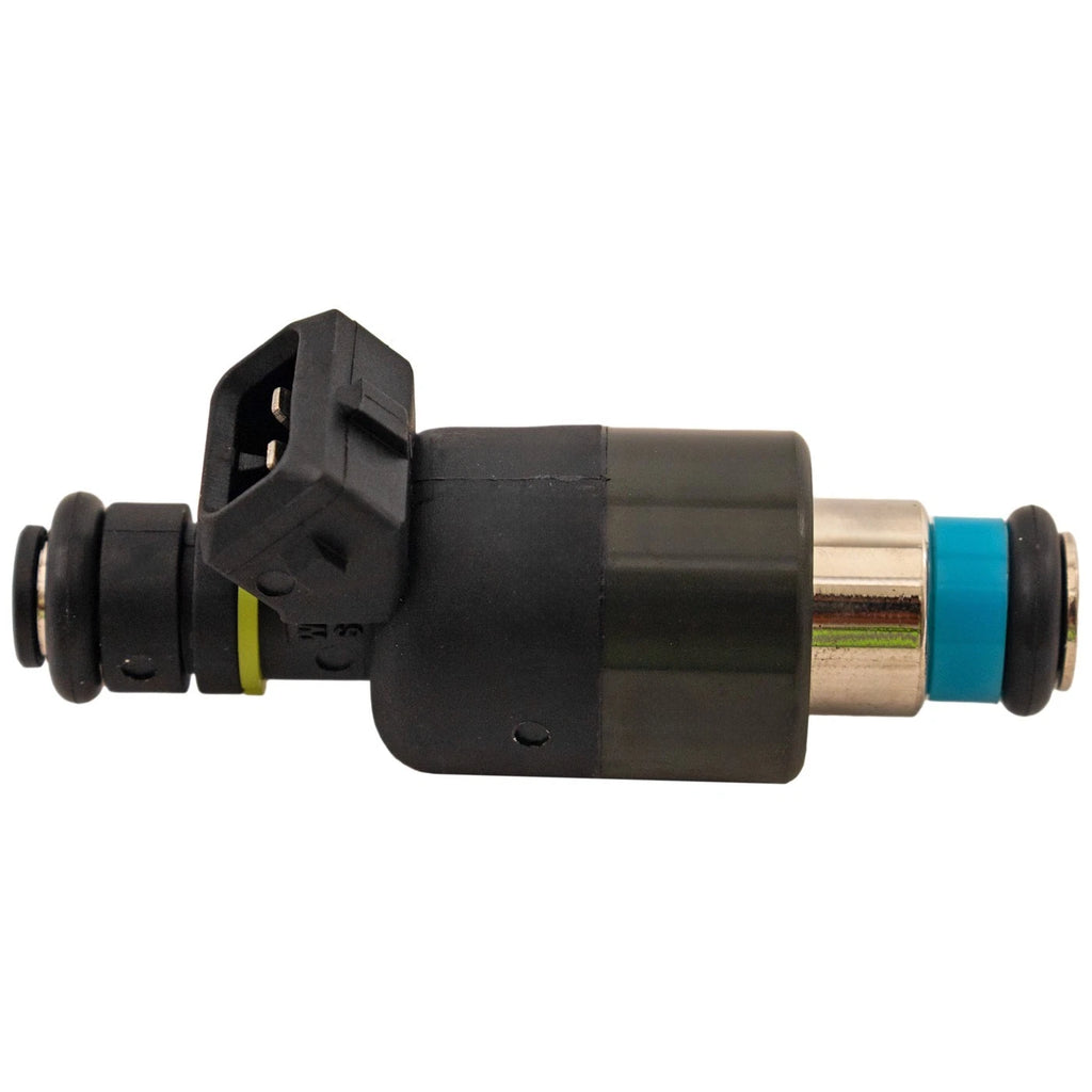 Fuel Injector for Chevy Malibu, Oldsmobile Cutlass (1997–2003)