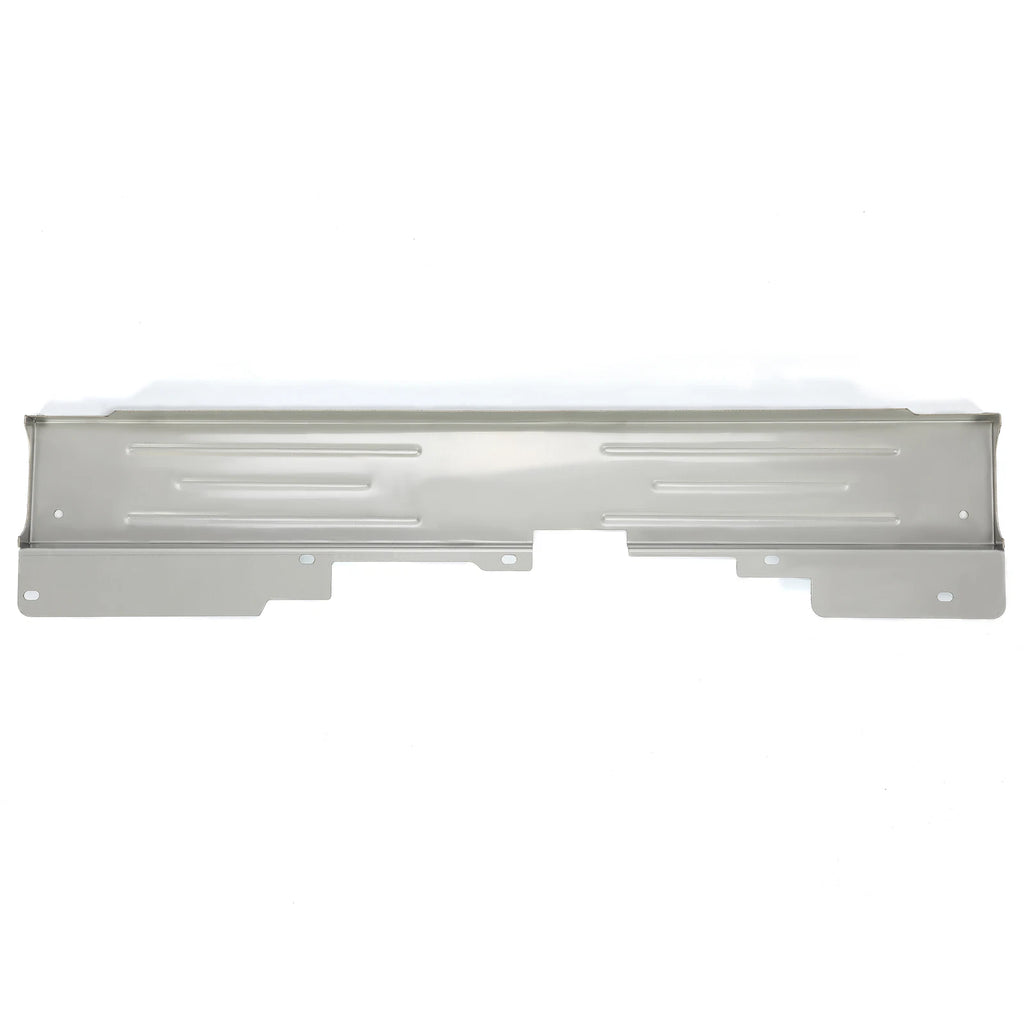 Radiator Support for Regal Monte Carlo G-Body (1978–1988) Stainless Steel
