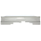 Radiator Support for Regal Monte Carlo G-Body (1978–1988) Stainless Steel
